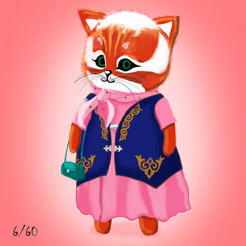 Honeybunchkitty