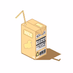 Juicebox #3260