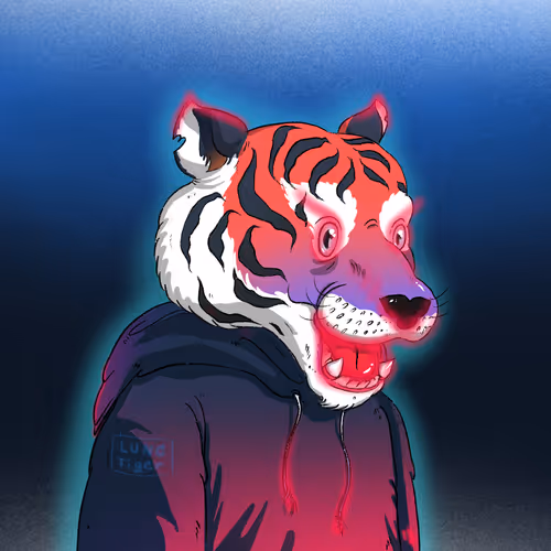 61969337563993910895432145581403015214461945809843841655475124035011985014785