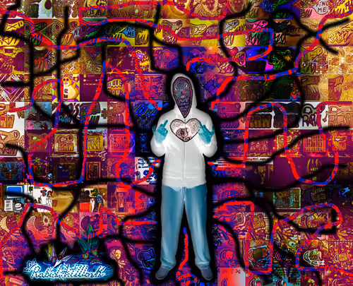 Item #46530092257016196211210881625036564459308307034471443170629424081707546443777 Media