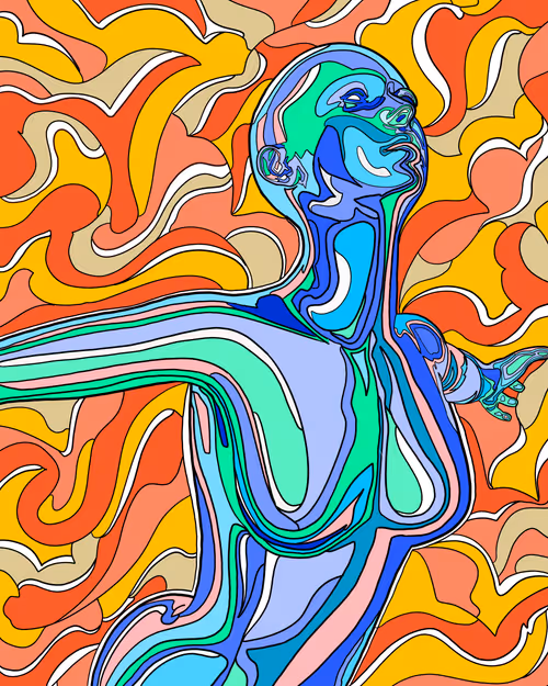 Item #24357022099691962280101925831957206342476400712550952435468784836818197544961 Media