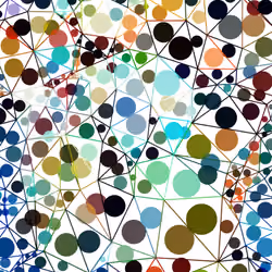Next Gen AI Art #201