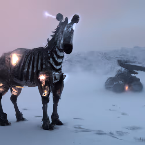 Item #31843197026837764601027188903124790049943174432899758062919482287722032267265 Media