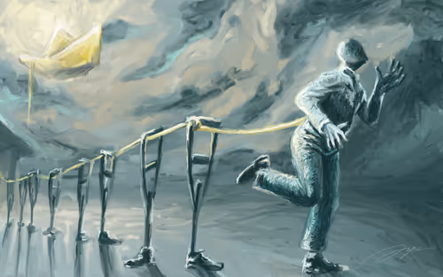 Item #8201787239396057423029827303553313286809627113815253731953446532563647594497 Media