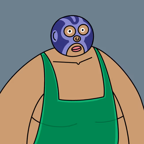 Item #43833753093877349144180683452099328891295291357120258307092593857378222342145 Media