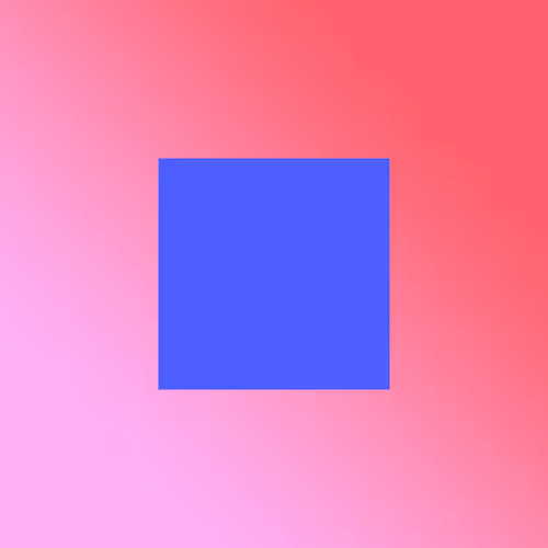 Item #73192513807545379146830090041155529916086256652173216218424204372065499742209 Media