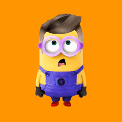 42885238423124561684134204196562704426832276600363002993488872054549852979201