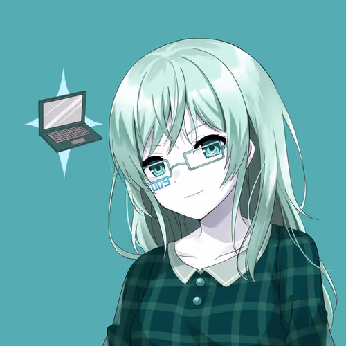 Item #18470690492836799682916820186024202800540636909309065527027336510485309685761 Media