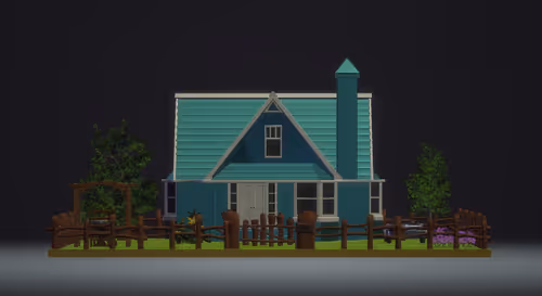 Item #98076739131176896641696301465359806484173237392287047795229498884865126301697 Media