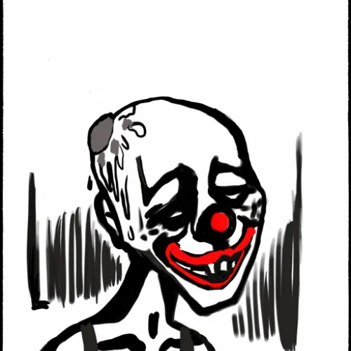 10454457165354076535041275610371707155051842275816706833771489838362416644097