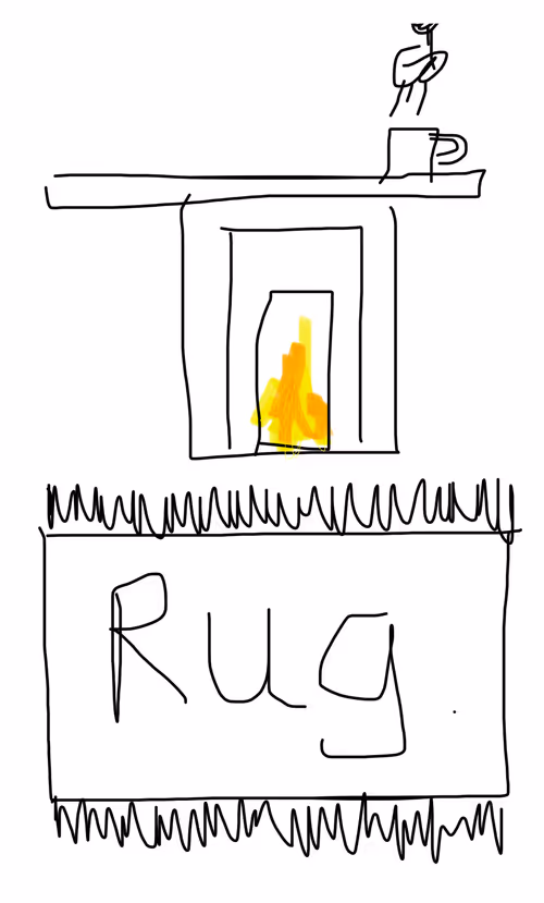 Item #8091320578472828144279632785841063966074725098085824037575393879339332272129 Media