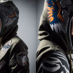 15699607059115375734068476449526244497943400744017893327971244610571059855361