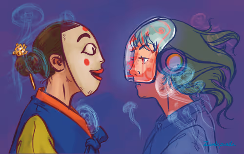 Item #105203591160233485223890212268758698512746741375492007804859787622489201311745 Media