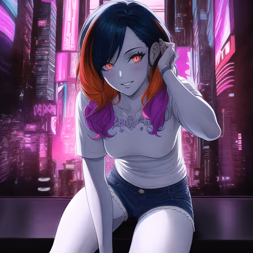 Item #55977216611547333755461154038569267832976858160995611900865091908760034607105 Media