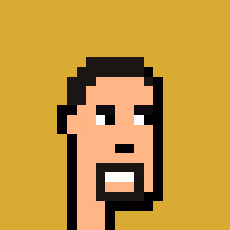 78115192564482507984631787758145554645052340435096689954982787490037094154241