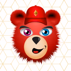 57913208200204435132998905195549265081043792230800000177569039354783288262657