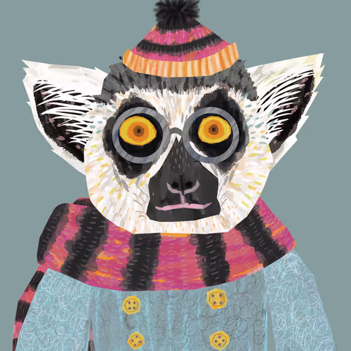 Item #65587849168361537338802937795894055711191687006012797927481370686621722083329 Media