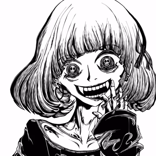 104063036973727302263639361429866079882635572034274236501878960382956791660545