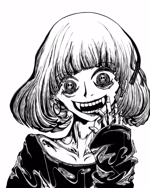 Item #104063036973727302263639361429866079882635572034274236501878960382956791660545 Media