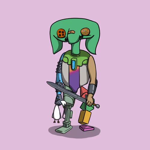 Item #29607737683259936117280092705427811281888831199117518323081808176542566580225 Media