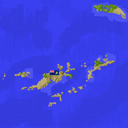 Item #45260508617392164880178160917093948105297822856651146817303887746820426694657 Media