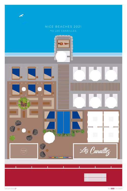 Item #50037483554939511813979346484258635022026276209169972718707507314422894821377 Media