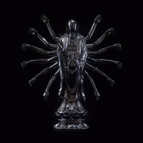 Item #108366368482153107813727647639526175727221399404105091782341446034748537307137 Media