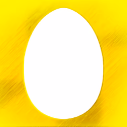 13585698947536714042189813736898920110951234445351156220539561846721461878785