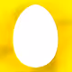13585698947536714042189813736898920110951234445351156220539561846721461878785