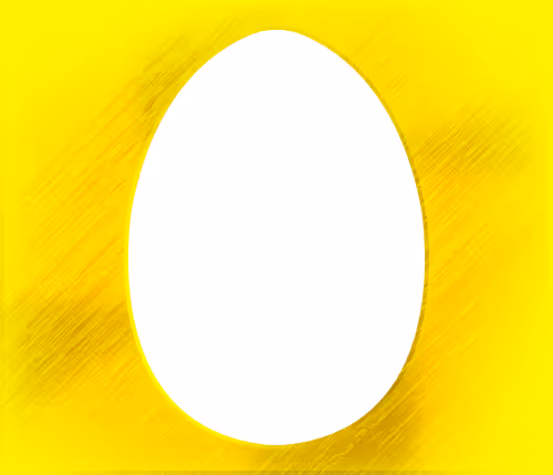 Item #13585698947536714042189813736898920110951234445351156220539561846721461878785 Media