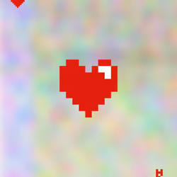 Ace Of Heart #2
