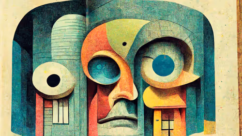 Item #86690561253111497320542198091584877653303239137028833972552896429980200730625 Media