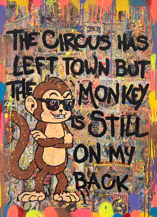 Item #97552737506229916695838055540917467394672434604506787433856325477497451839489 Media