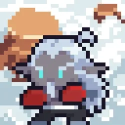 Hero #87