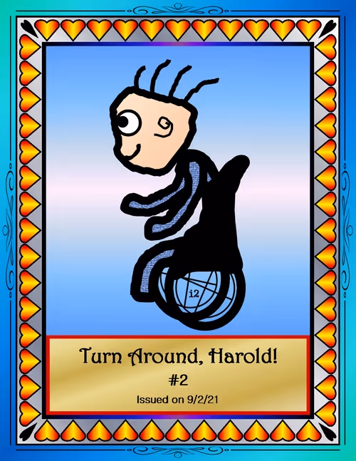 Item #32091499372972503617902675142906807019362121307936533428231677660758359932929 Media