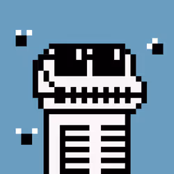 72525471682372228310163572110051846765907228465456604280216874901485096271873