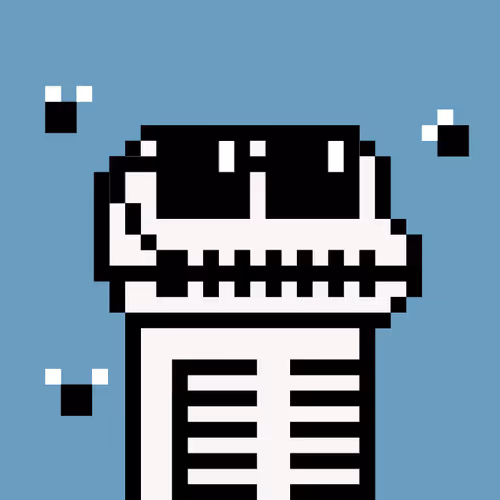 Item #72525471682372228310163572110051846765907228465456604280216874901485096271873 Media