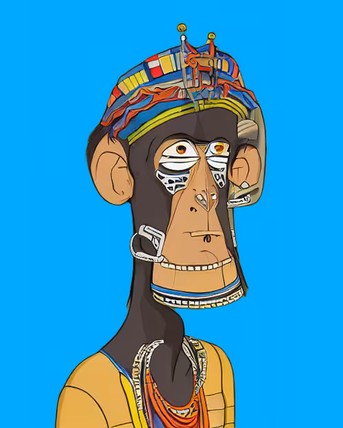 Item #104224442678924801576594731885023372607504715373872218967681514038853751537665 Media