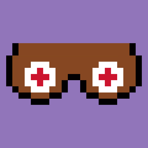 Item #16005301797562434782374428620128297270626879093434325002341505176837929566209 Media