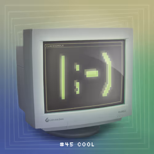 Item #47481276372448327625009675602007017308954915125020090396607148794596827332609 Media