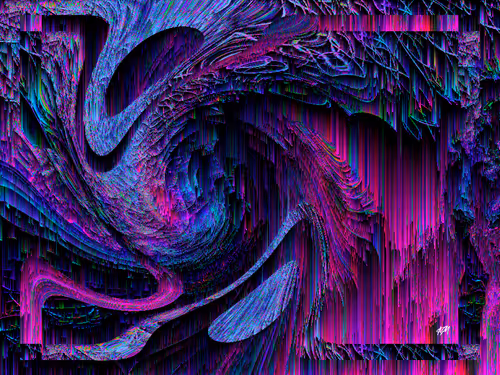 Item #59620041793412371211771905584973427299401536434898689306824832988241721294849 Media