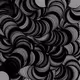 32331823192398947896333568914975553809312665263131413586898674415925460993