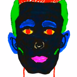 ImPerfects_3