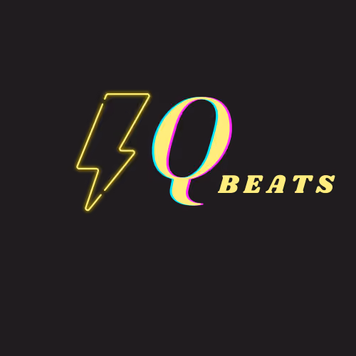 Nrg