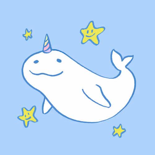 Item #25884682051973327627014280942477299762679731581744050621030356663878499172353 Media