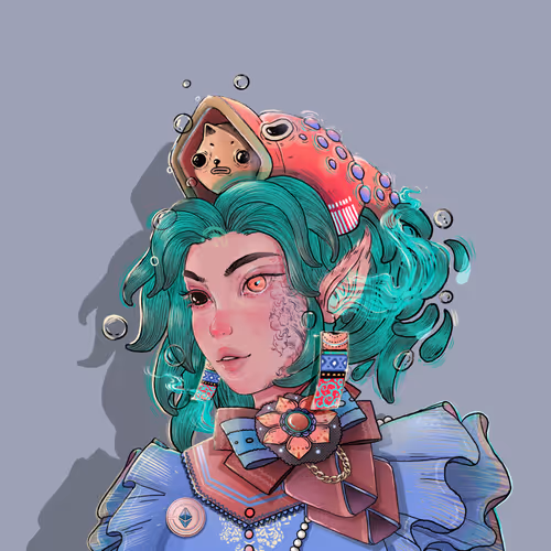 Item #103561156709723802307853276712611876928267538155414440147196487472192528842753 Media