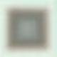 98474652798153345031050673443951515275621081659418587295593944794974287560705