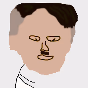 Item #68435076394260181657842882723938706941456066978474214355214839319380981972993 Media