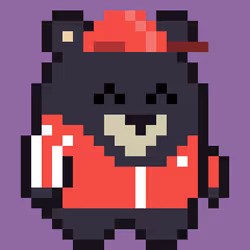 78654339273234277085305339794035921746225215355450310017130332112450819719169