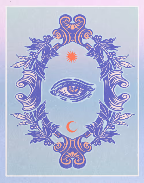 Item #13313397568993991824775749172304771200888301861888359589056716581231646474241 Media